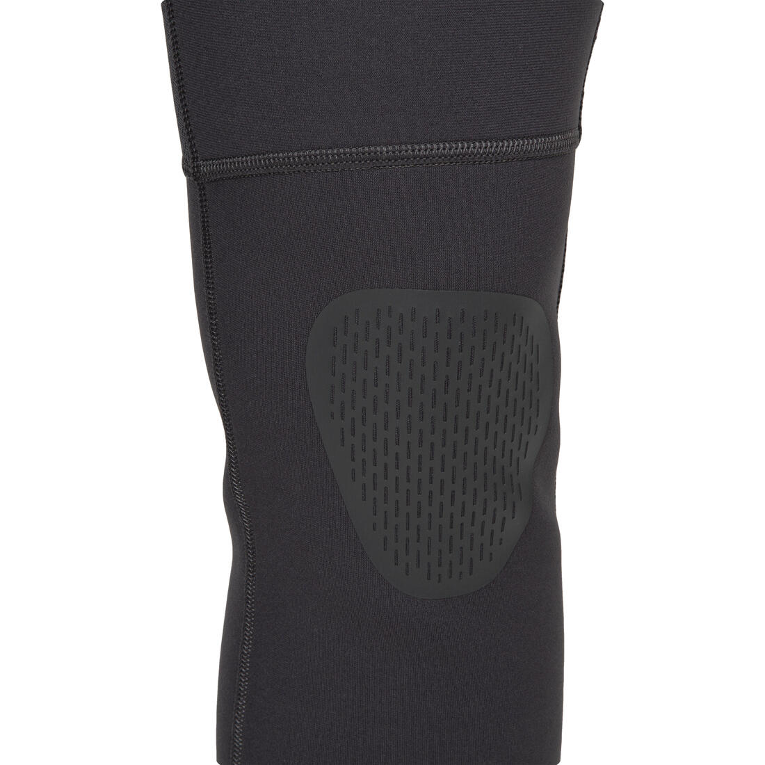 TRAJE LONGJANE CANOA KAYAK/STAND UP PADDLE MUJER NEOPRENO 2 MM - Image 6