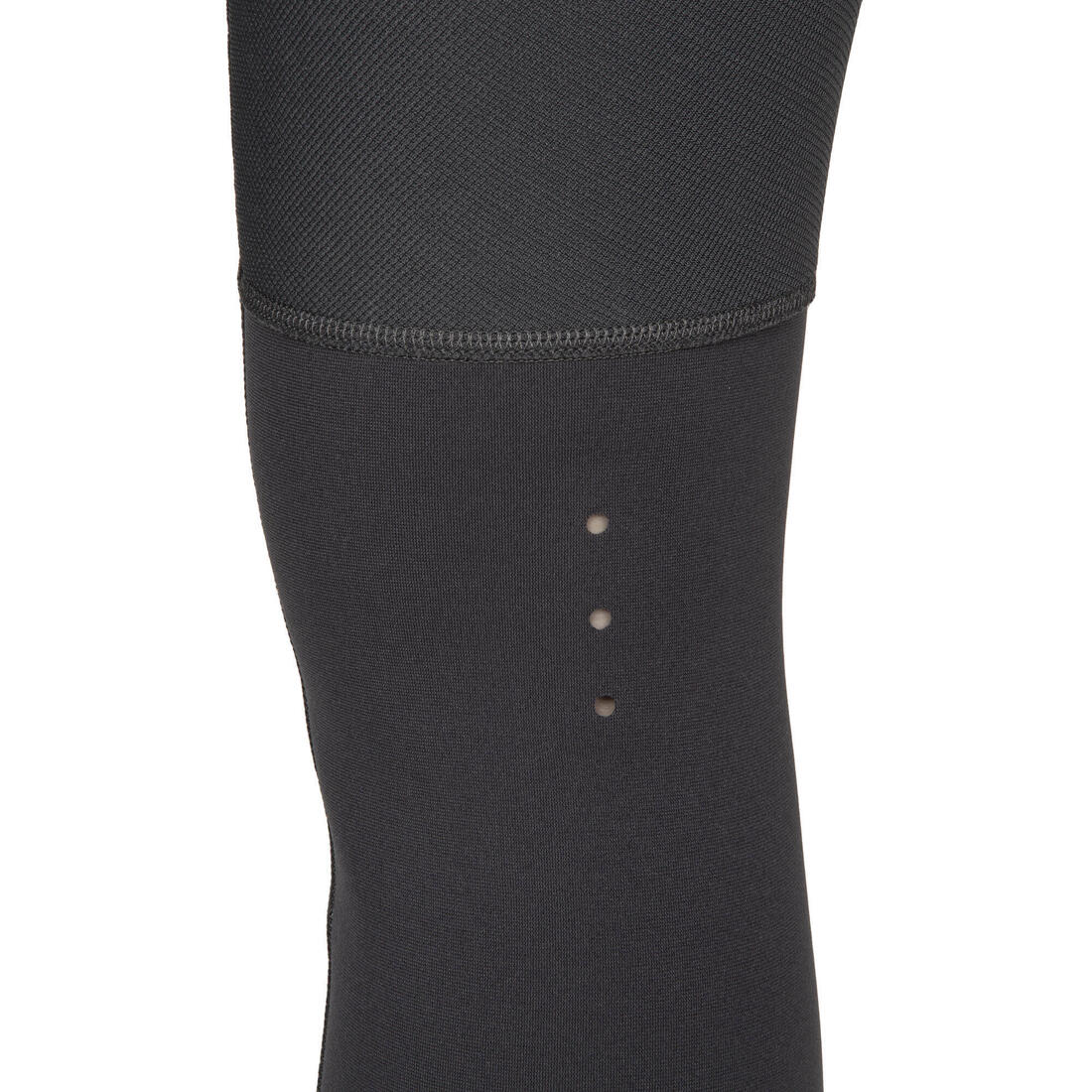 TRAJE LONGJANE CANOA KAYAK/STAND UP PADDLE MUJER NEOPRENO 2 MM - Image 7