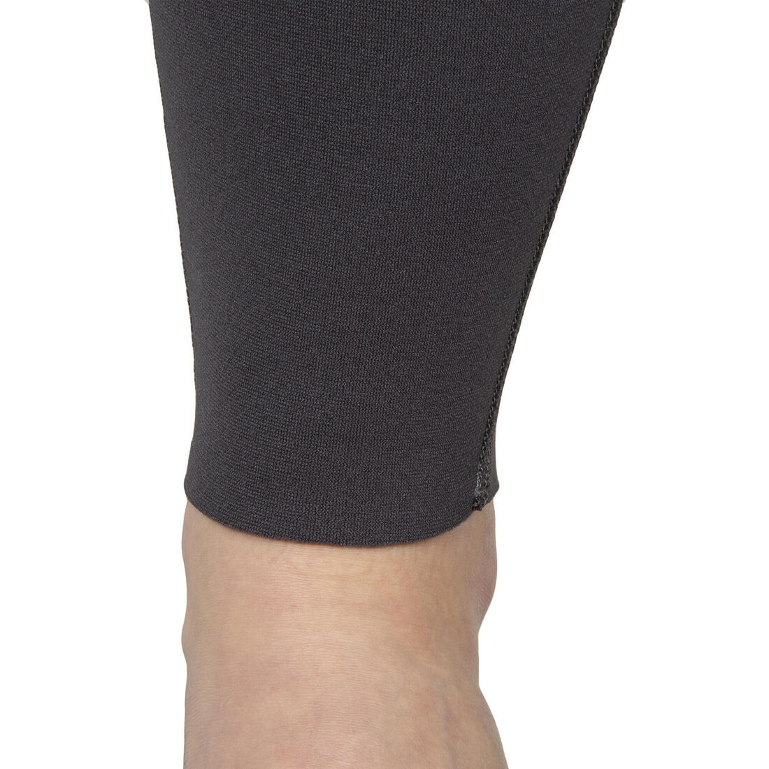TRAJE LONGJANE CANOA KAYAK/STAND UP PADDLE MUJER NEOPRENO 2 MM - Image 8