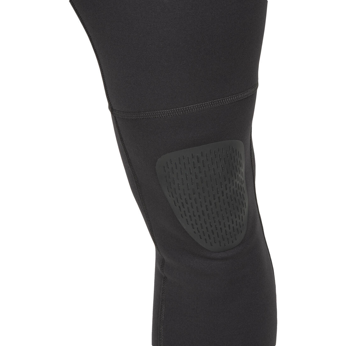 TRAJE LONGJOHN CANOA KAYAK/STAND UP PADDLE HOMBRE NEOPRENO 2 MM - Image 6