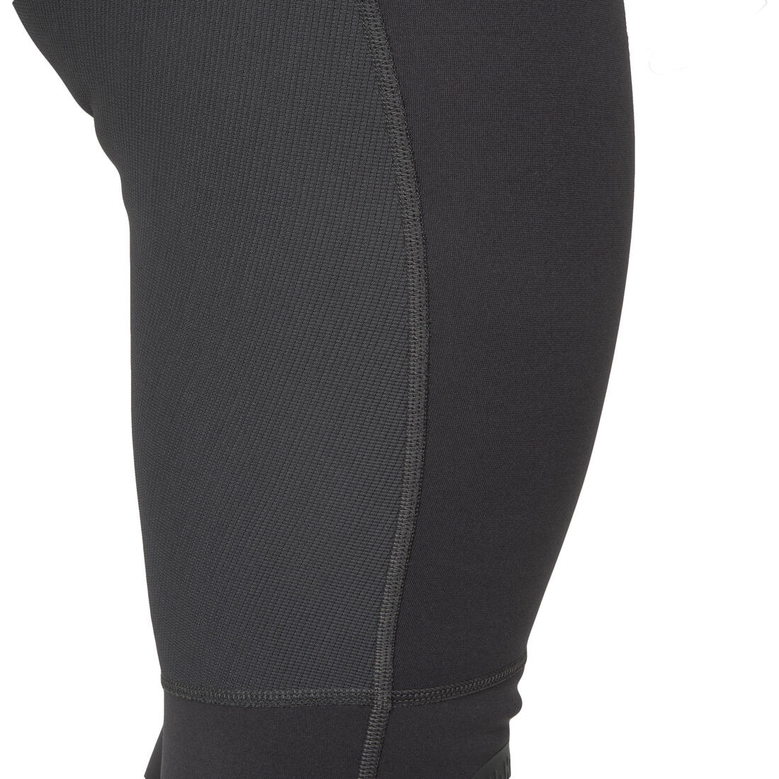 TRAJE LONGJOHN CANOA KAYAK/STAND UP PADDLE HOMBRE NEOPRENO 2 MM - Image 7