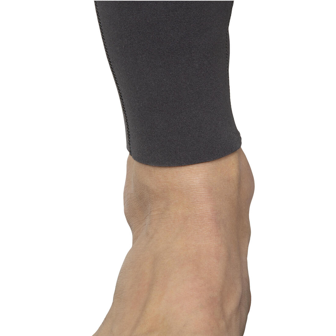 TRAJE LONGJOHN CANOA KAYAK/STAND UP PADDLE HOMBRE NEOPRENO 2 MM - Image 9
