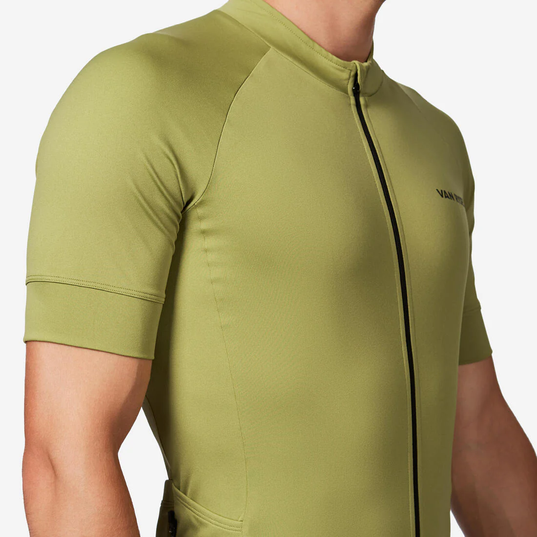TRICOTA BICICLETA RUTA HOMBRE DISCOVER - Image 11