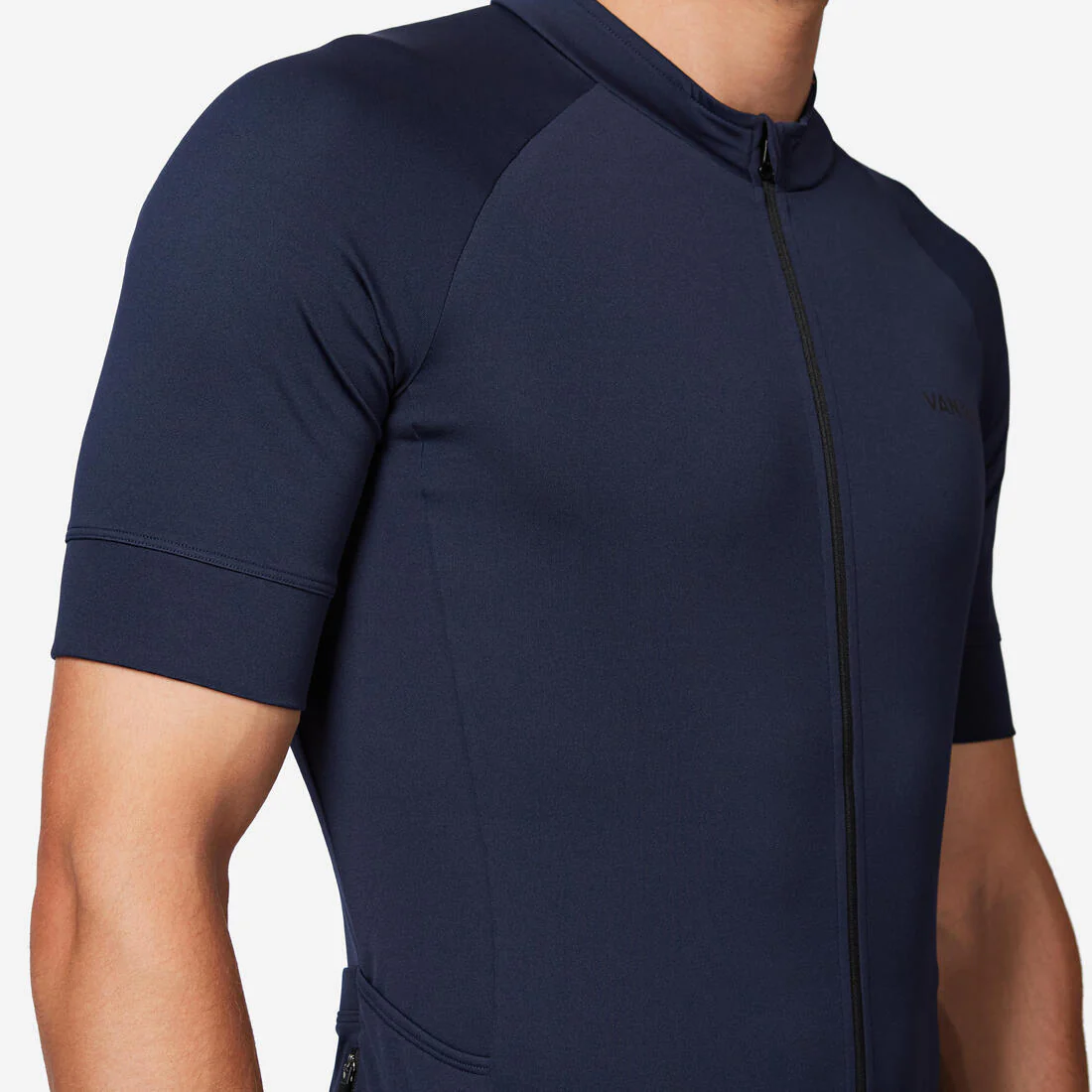 TRICOTA BICICLETA RUTA HOMBRE DISCOVER - Image 12