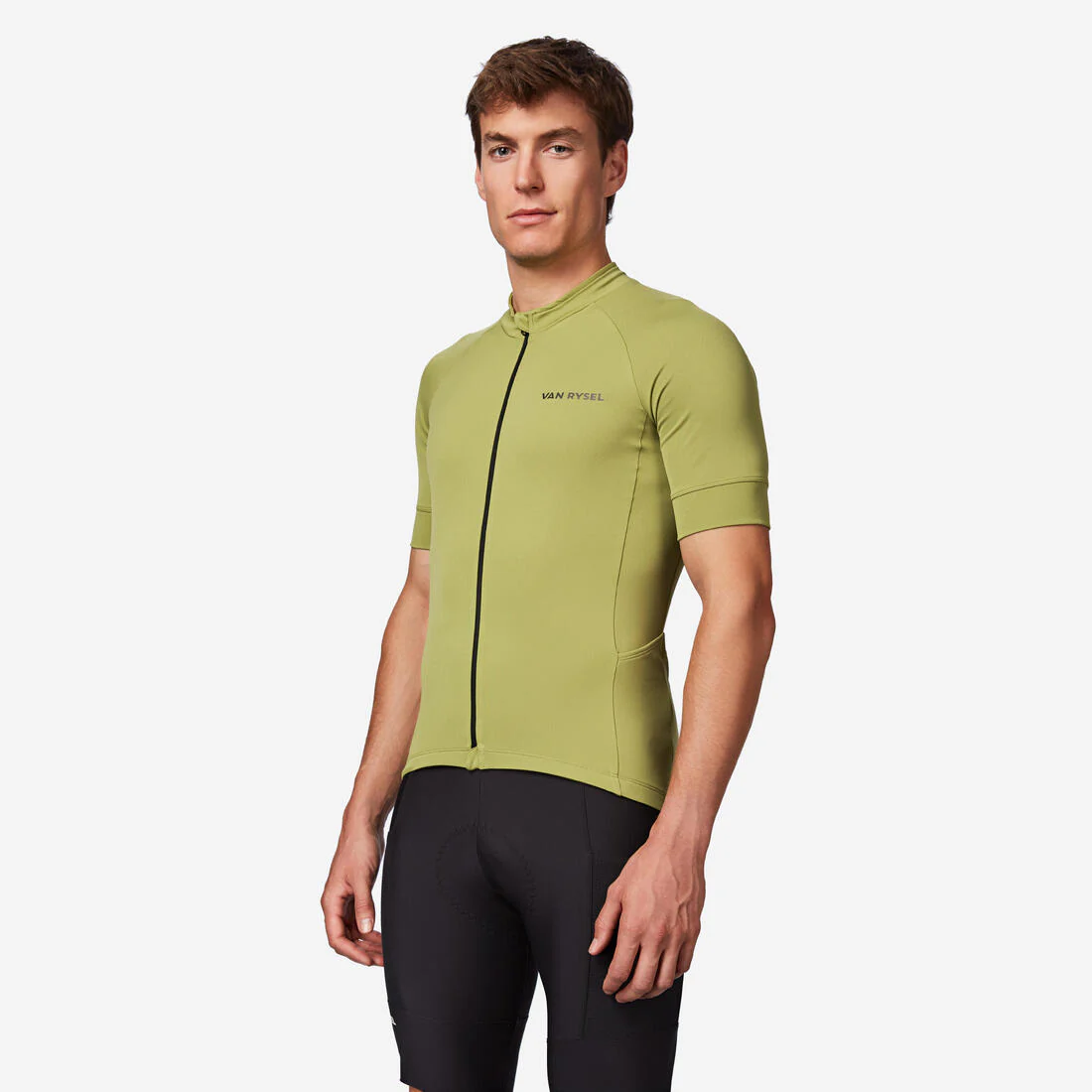 TRICOTA BICICLETA RUTA HOMBRE DISCOVER - Image 13