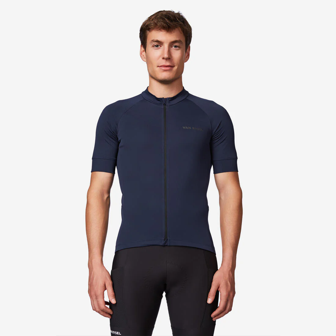 TRICOTA BICICLETA RUTA HOMBRE DISCOVER - Image 2