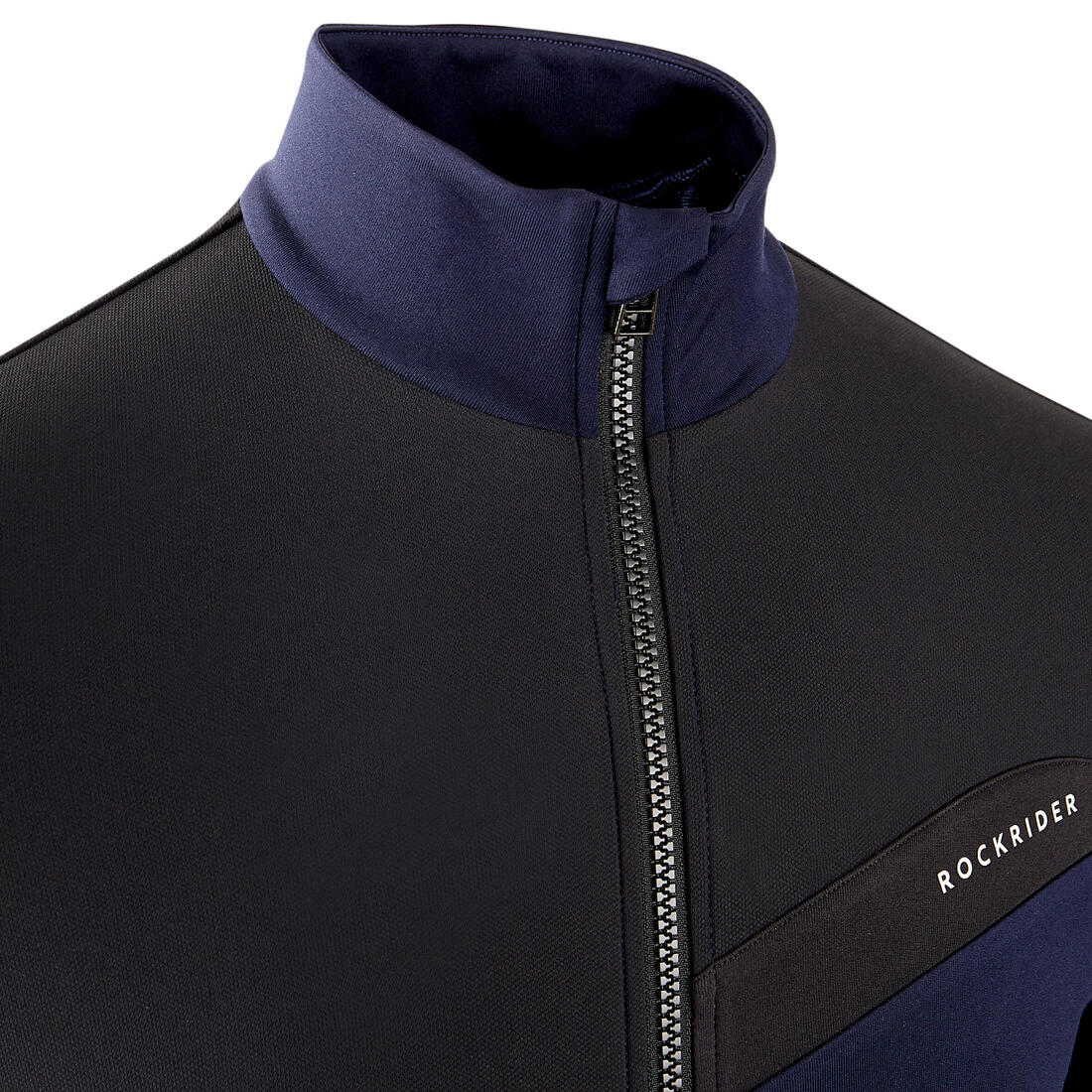 TRICOTA CICLISMO MTB XC HOMBRE MANGA LARGA - Image 14