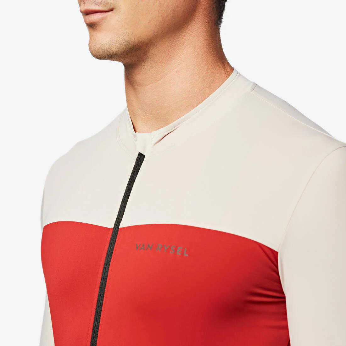TRICOTA CICLISMO RUTA HOMBRE EDR 2 - Image 10