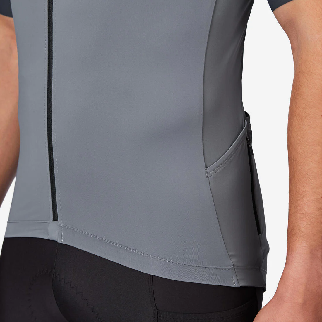 TRICOTA CICLISMO RUTA HOMBRE EDR 2 - Image 12