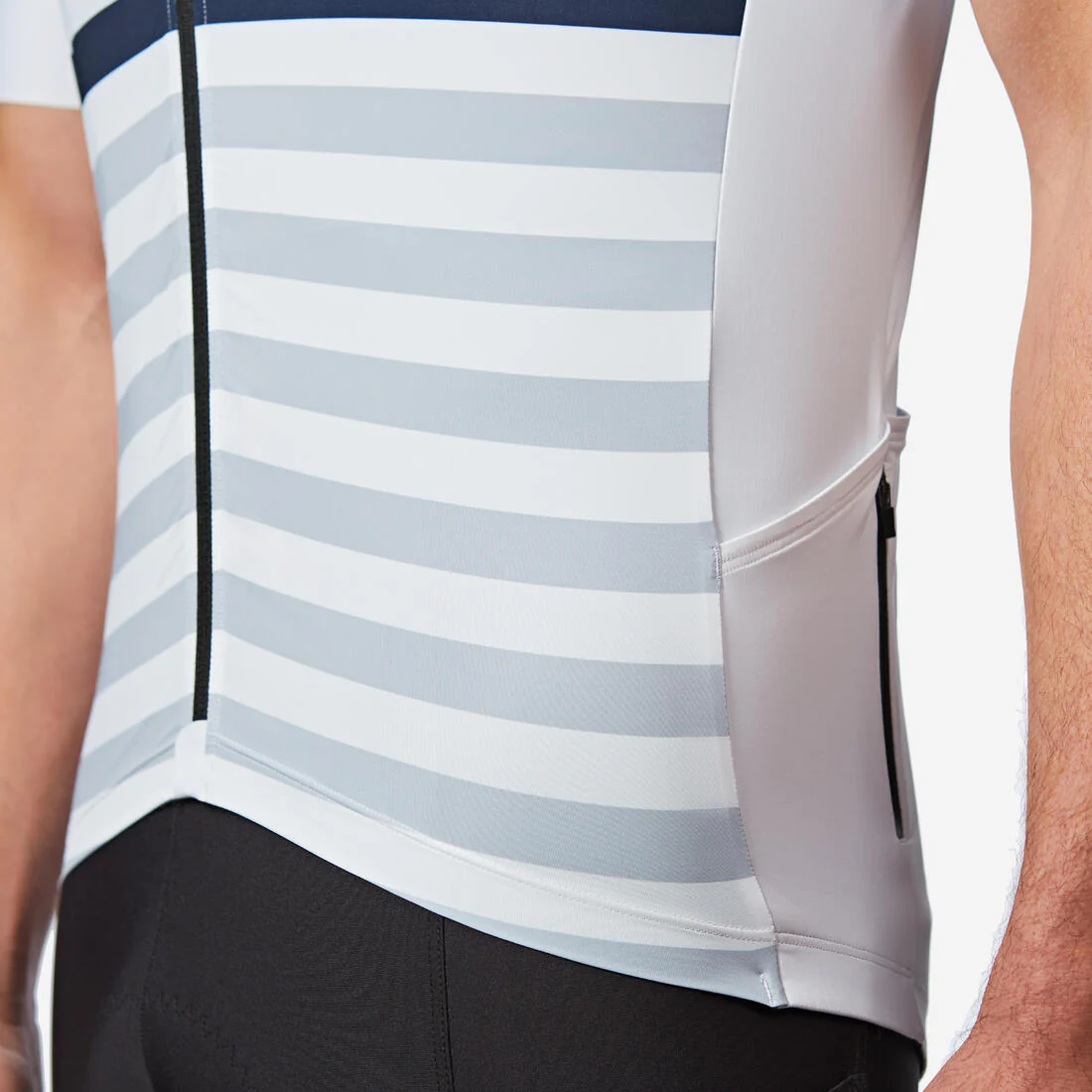TRICOTA CICLISMO RUTA HOMBRE EDR 2 - Image 13