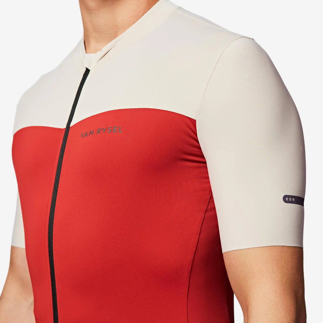 TRICOTA CICLISMO RUTA HOMBRE EDR 2 - Image 15