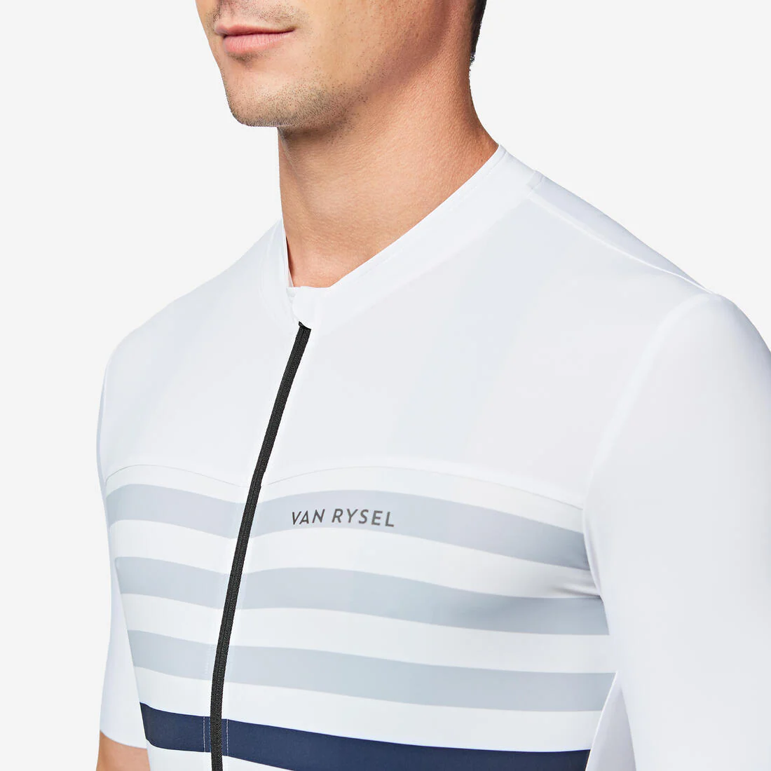 TRICOTA CICLISMO RUTA HOMBRE EDR 2 - Image 16