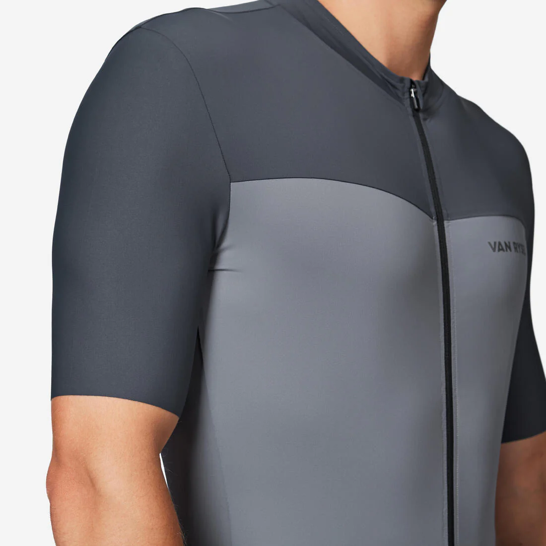 TRICOTA CICLISMO RUTA HOMBRE EDR 2 - Image 17