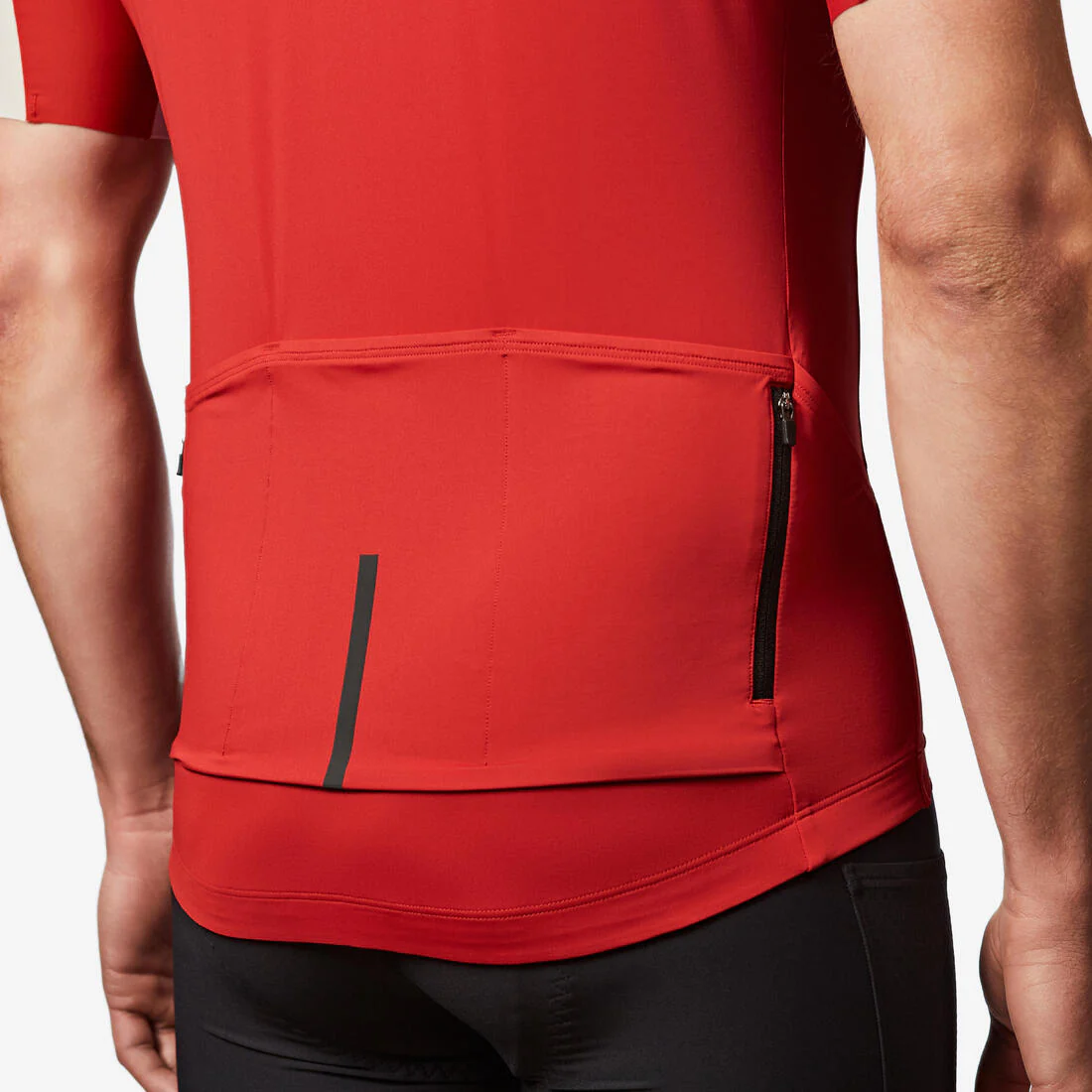 TRICOTA CICLISMO RUTA HOMBRE EDR 2 - Image 18