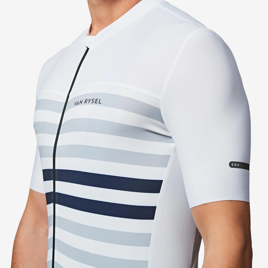 TRICOTA CICLISMO RUTA HOMBRE EDR 2 - Image 19