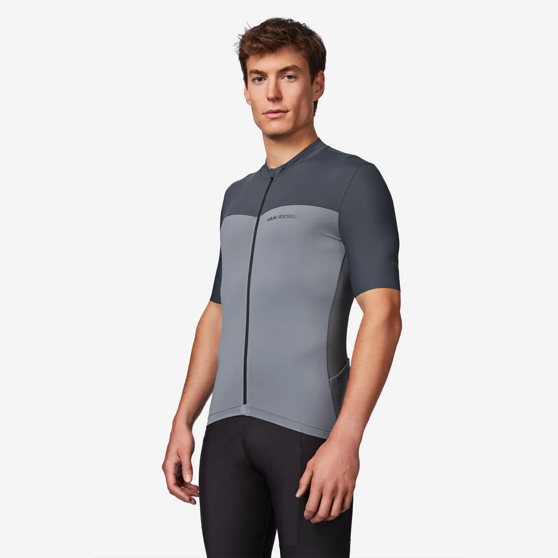 TRICOTA CICLISMO RUTA HOMBRE EDR 2 - Image 20