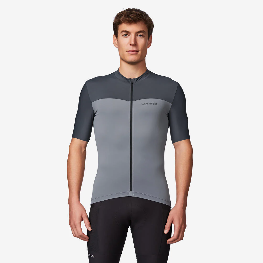 TRICOTA CICLISMO RUTA HOMBRE EDR 2 - Image 3