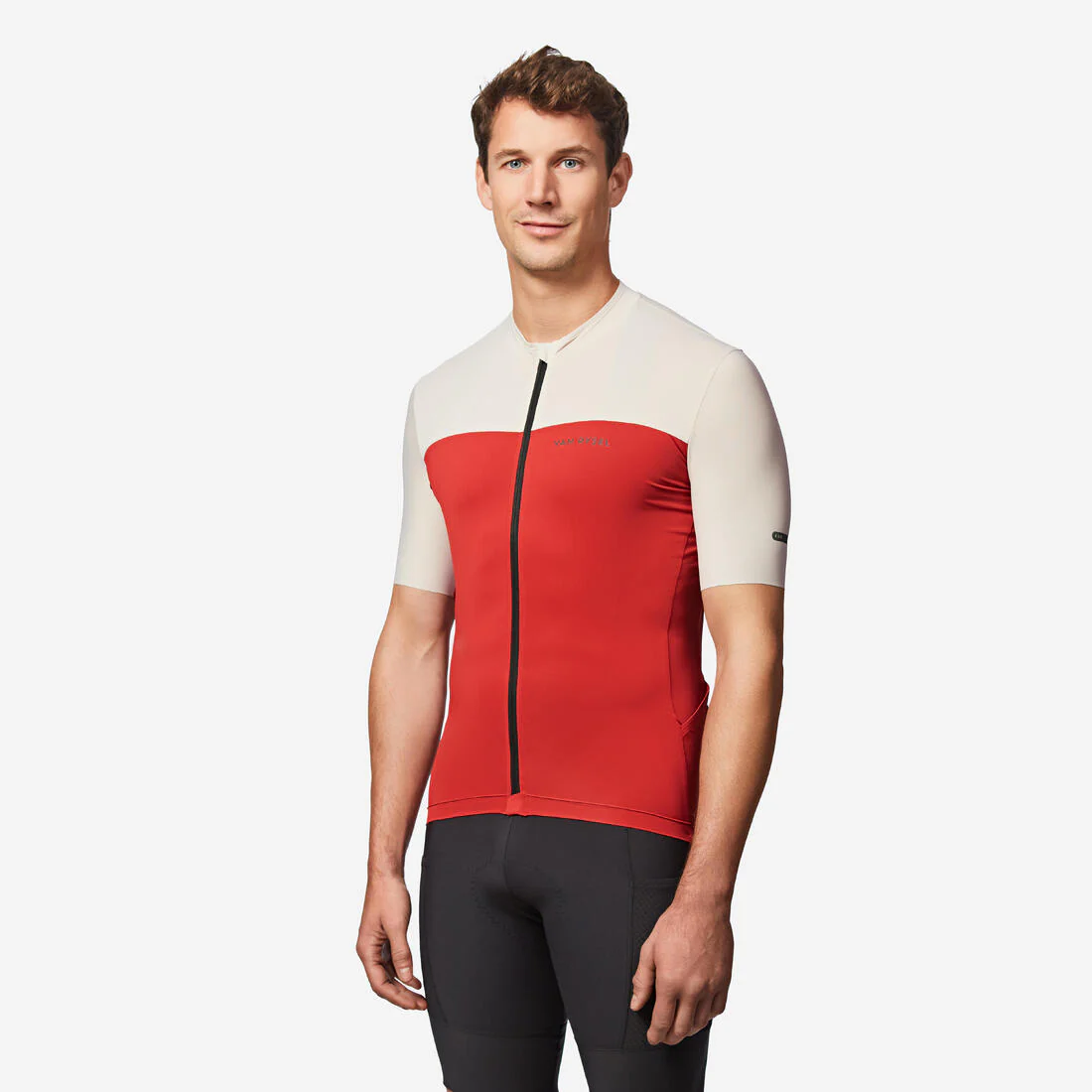TRICOTA CICLISMO RUTA HOMBRE EDR 2 - Image 6