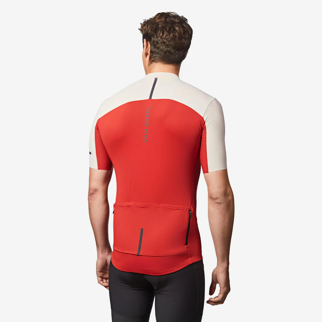 TRICOTA CICLISMO RUTA HOMBRE EDR 2 - Image 9