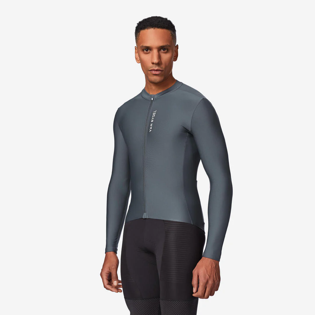 TRICOTA CICLISMO RUTA RACER 2 ADULTO - Image 17
