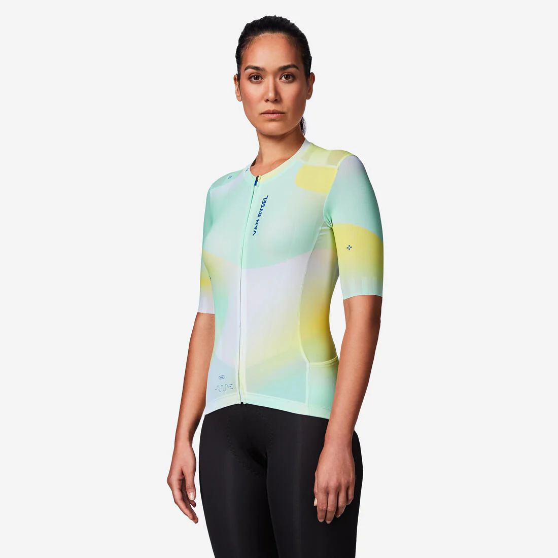 TRICOTA CICLISMO RUTA UNISEX RCR-R 2 - Image 19