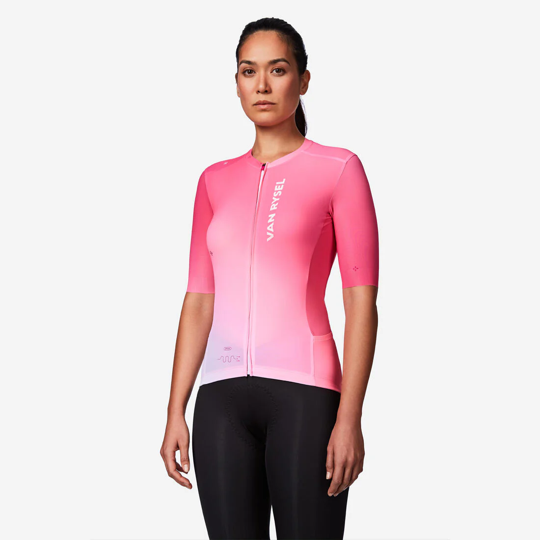TRICOTA CICLISMO RUTA UNISEX RCR-R 2 - Image 20