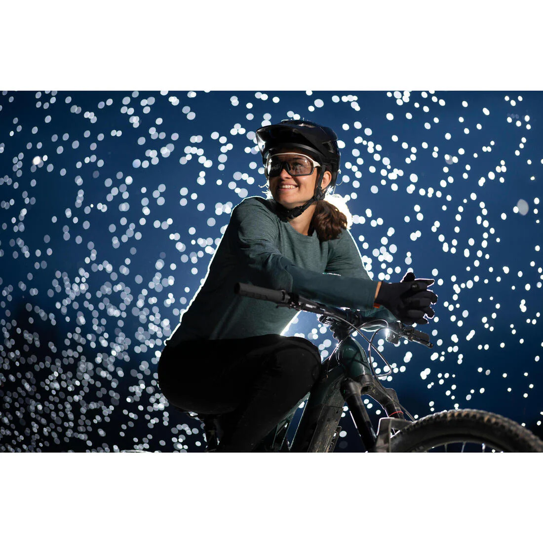 TRICOTA MTB ADULTO TRANSPIRABLE - Image 10