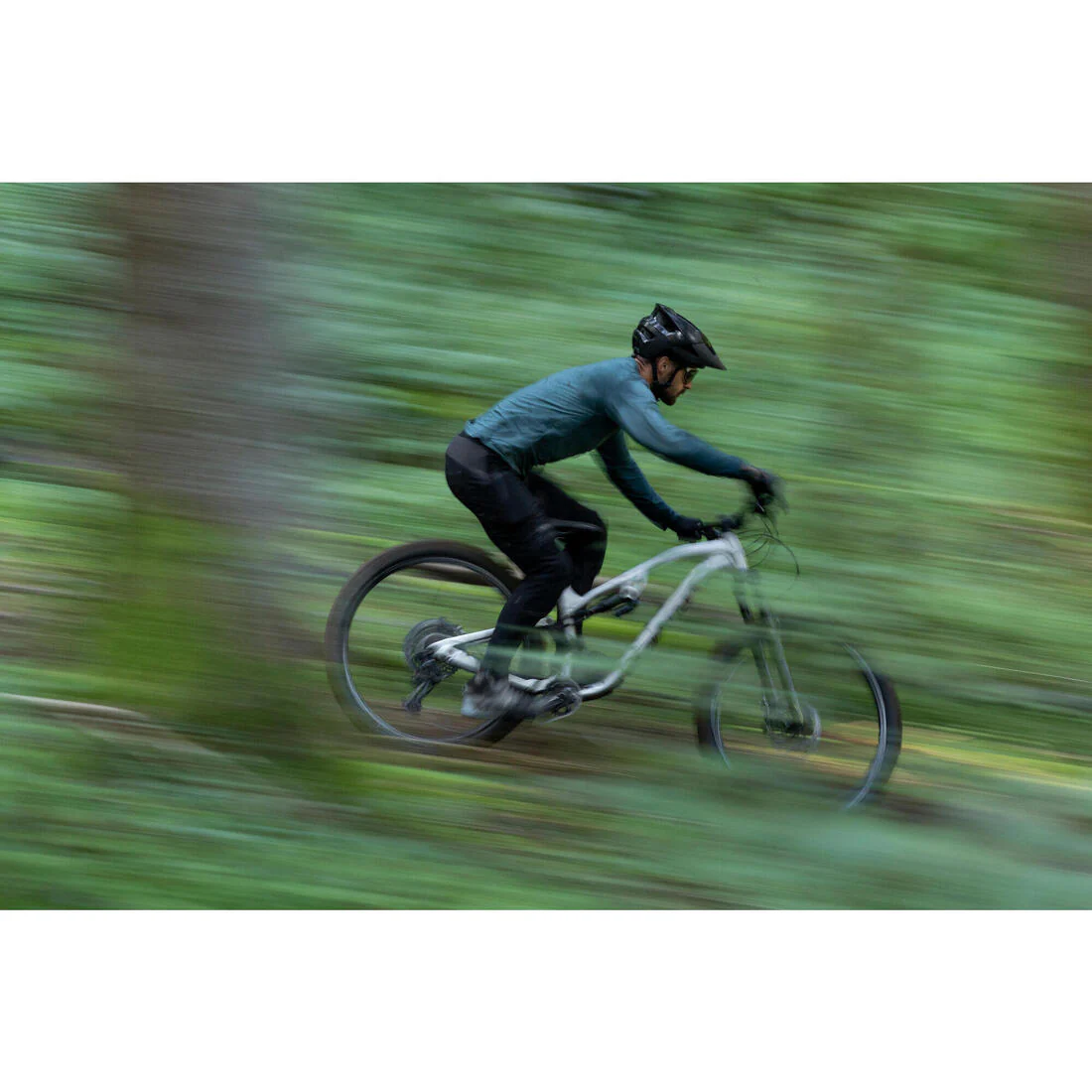 TRICOTA MTB ADULTO TRANSPIRABLE - Image 12