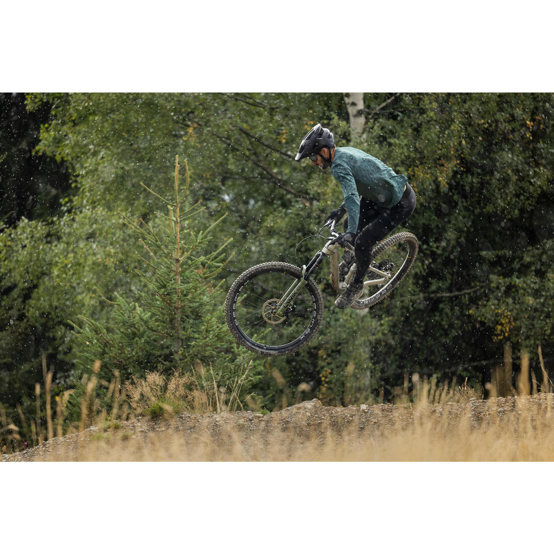 TRICOTA MTB ADULTO TRANSPIRABLE - Image 13