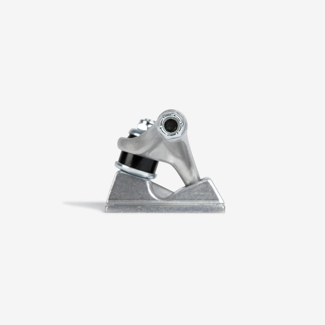TRUCKS SURFSKATE SNAP900 - Image 10