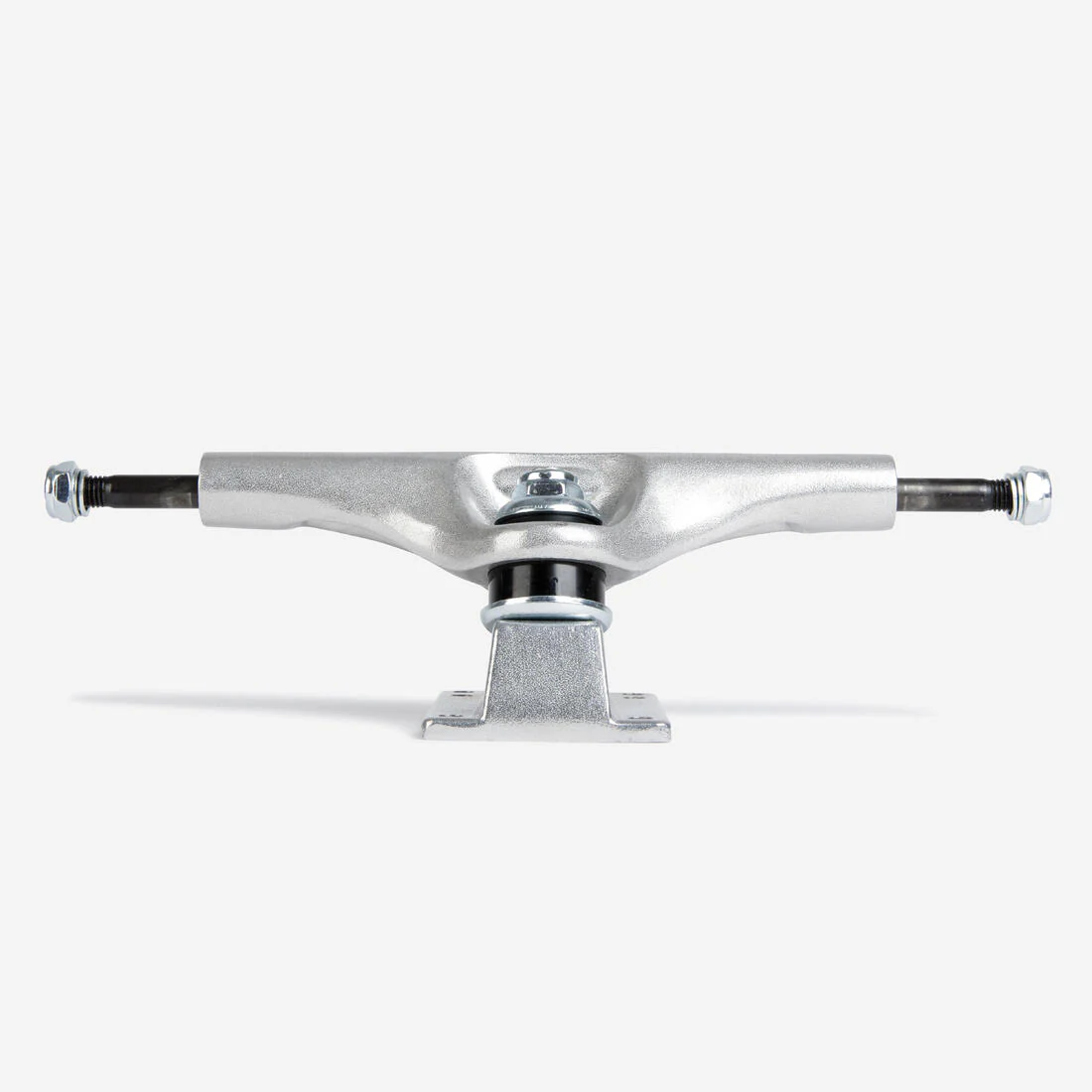 TRUCKS SURFSKATE SNAP900 - Image 11