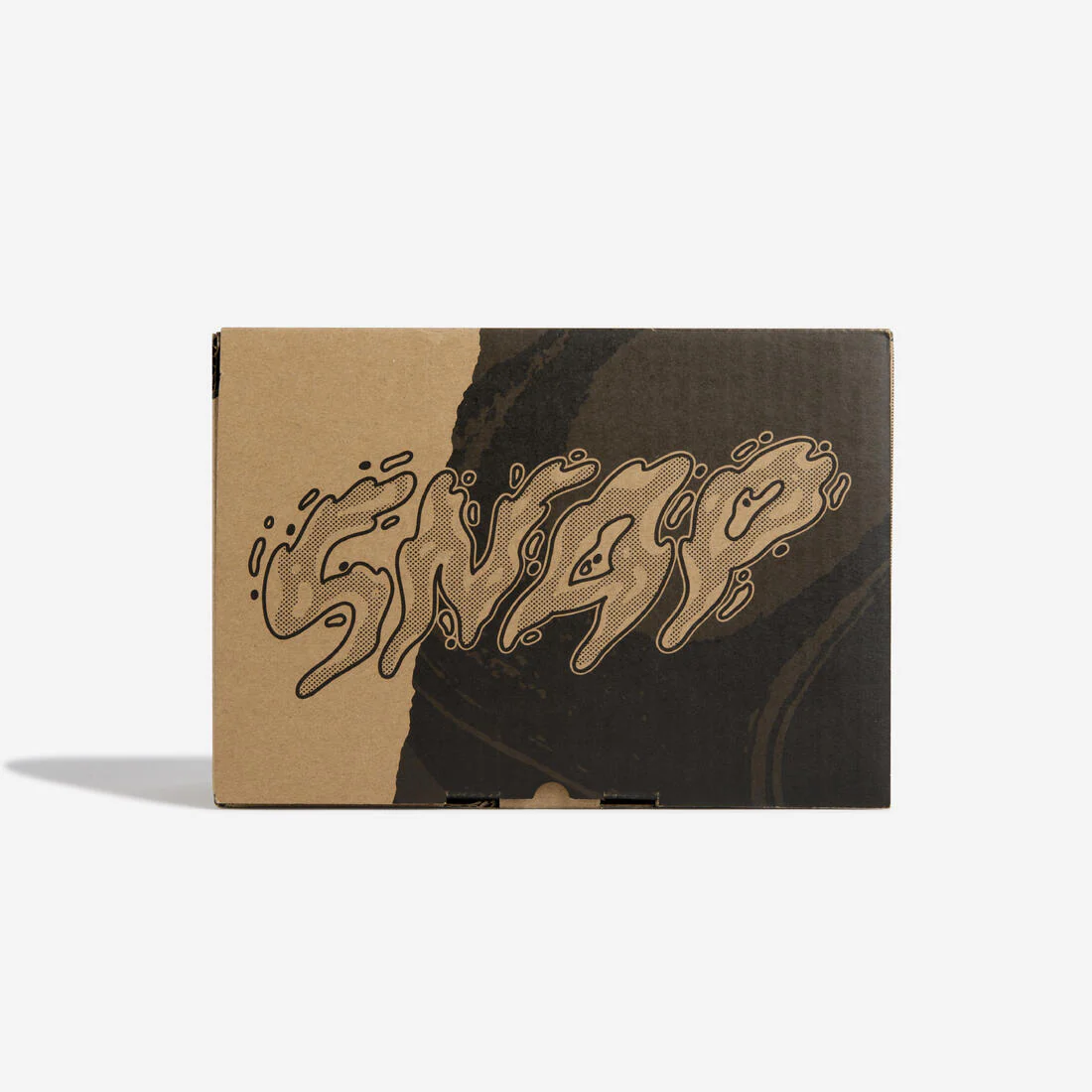 TRUCKS SURFSKATE SNAP900 - Image 12