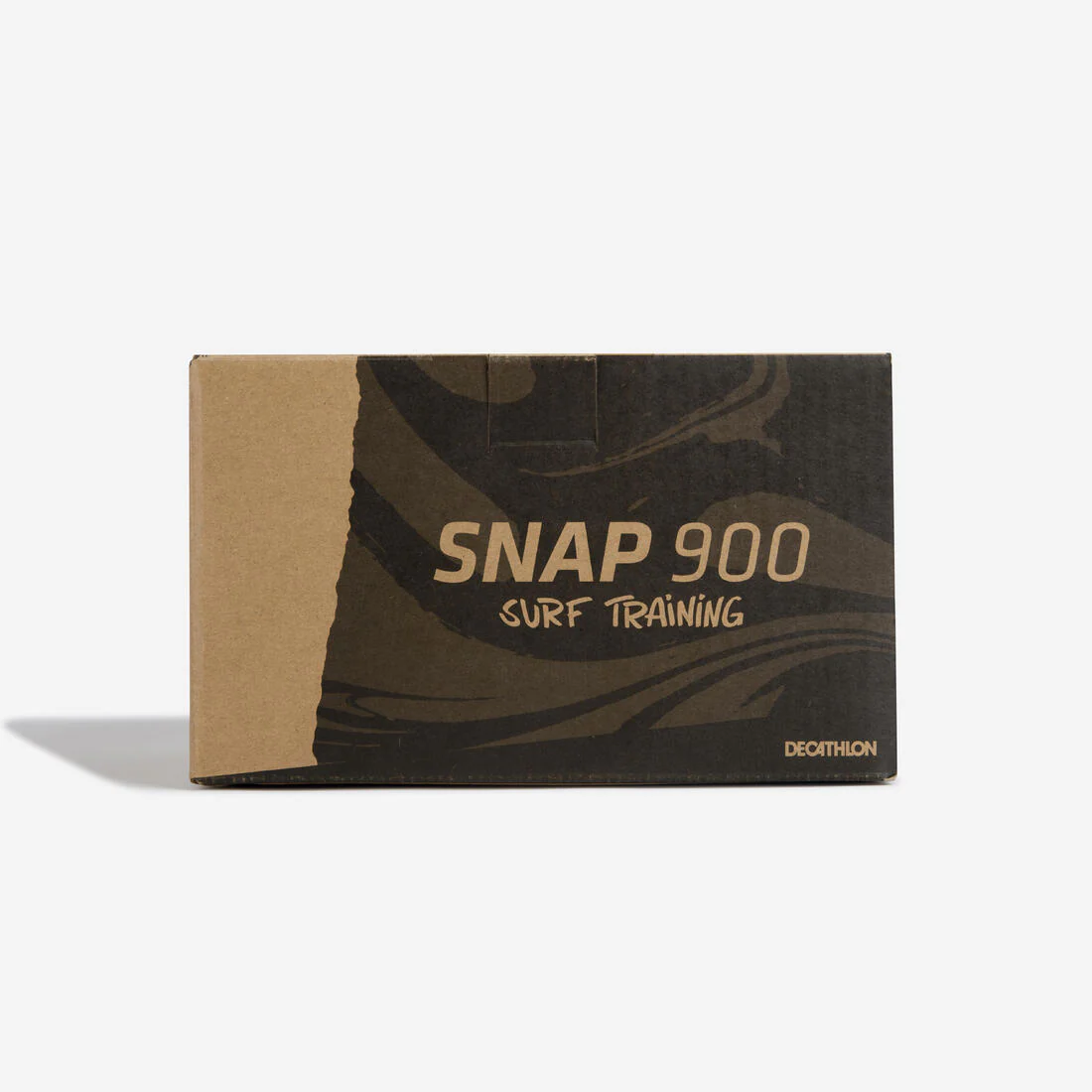 TRUCKS SURFSKATE SNAP900 - Image 2