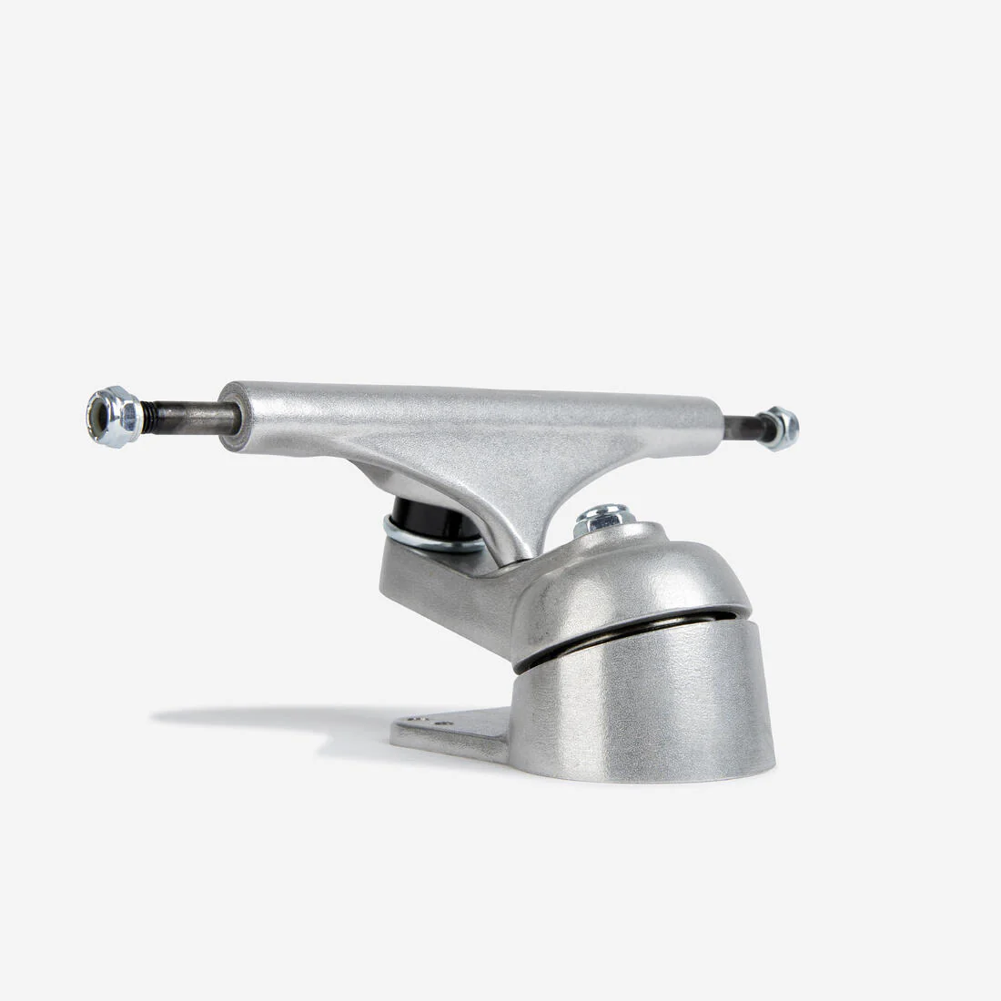 TRUCKS SURFSKATE SNAP900 - Image 3