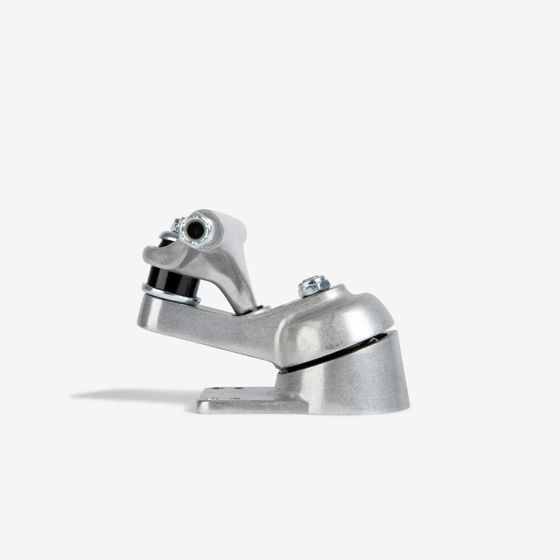 TRUCKS SURFSKATE SNAP900 - Image 4