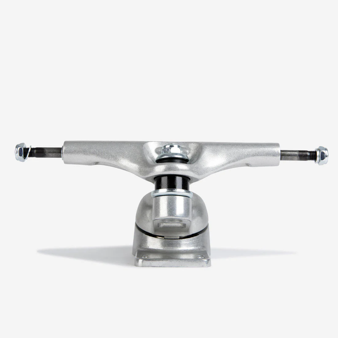 TRUCKS SURFSKATE SNAP900 - Image 5