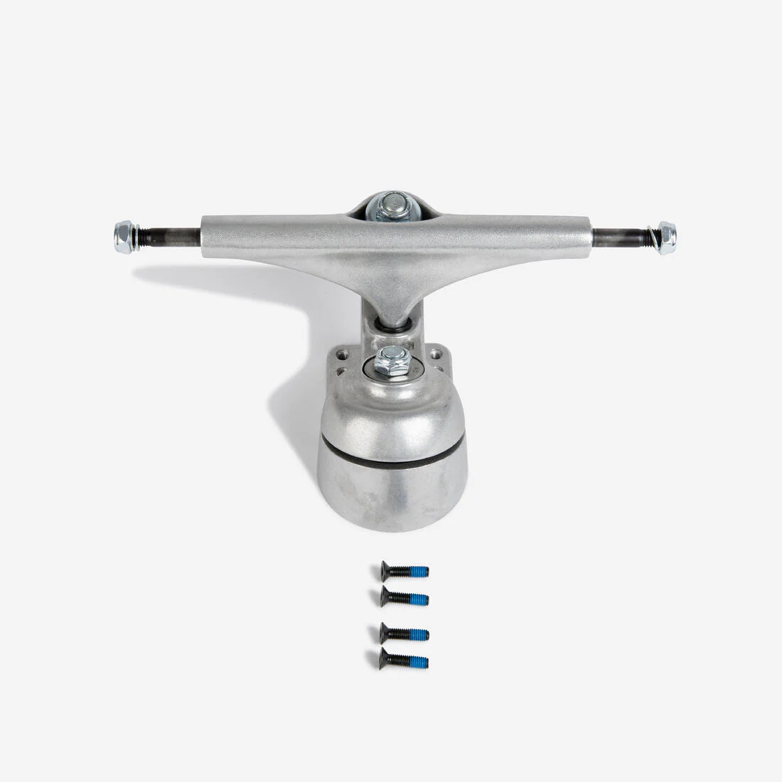 TRUCKS SURFSKATE SNAP900 - Image 6