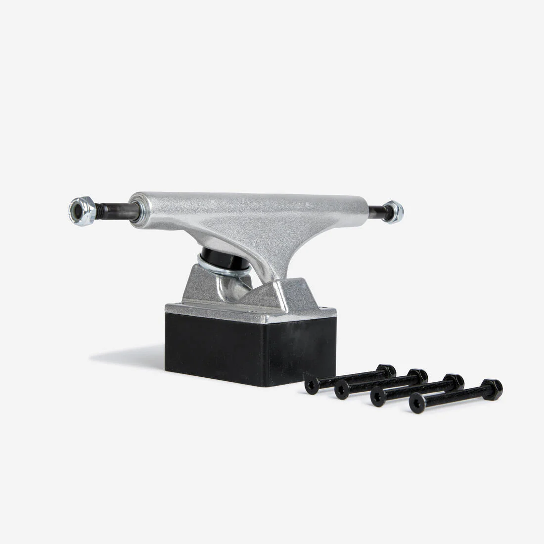 TRUCKS SURFSKATE SNAP900 - Image 7