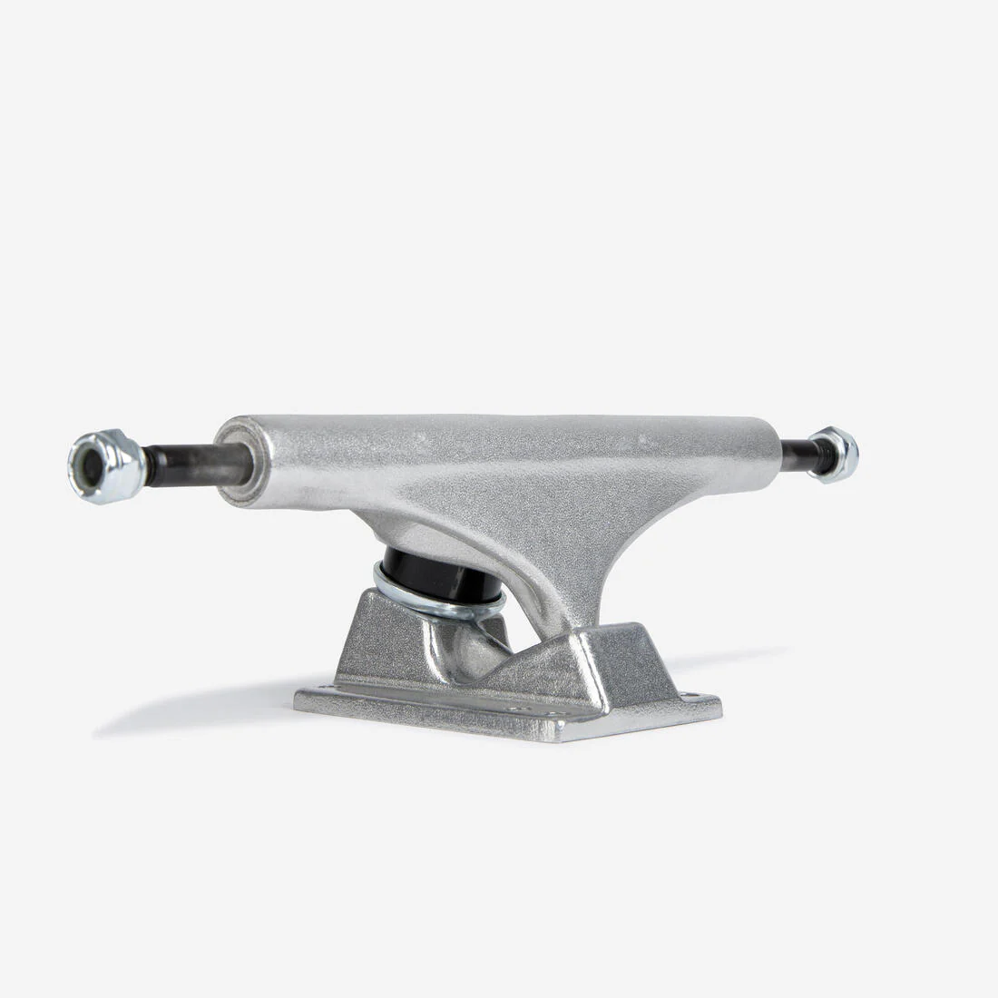 TRUCKS SURFSKATE SNAP900 - Image 8