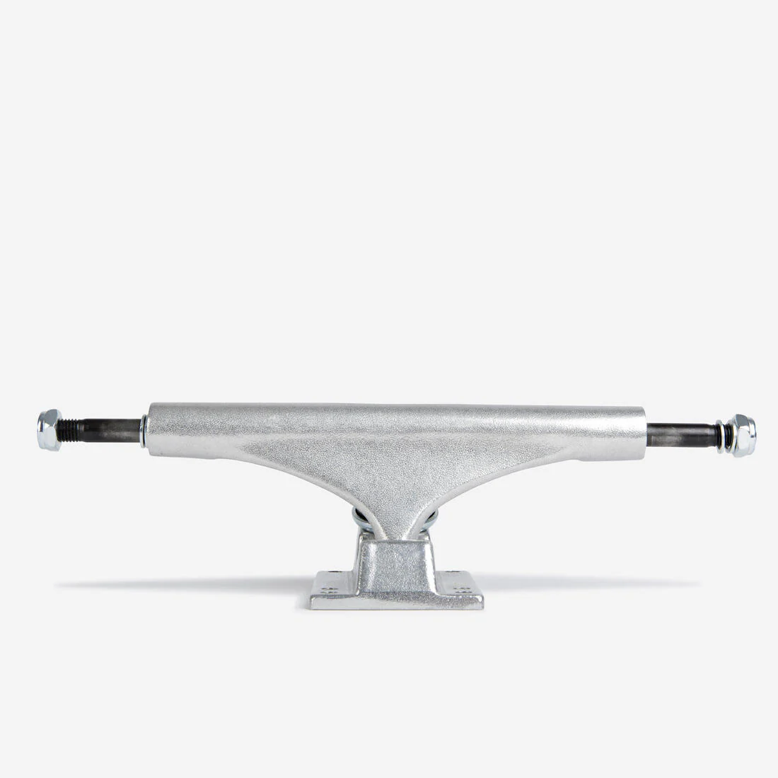 TRUCKS SURFSKATE SNAP900 - Image 9