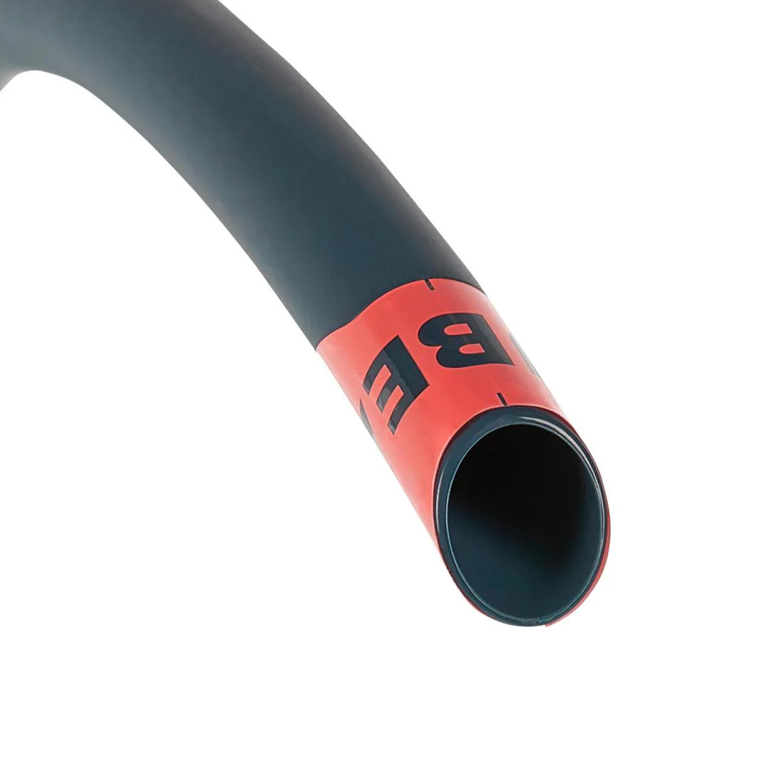 TUBO BUCEO NIÑOS SNK500 - Image 4