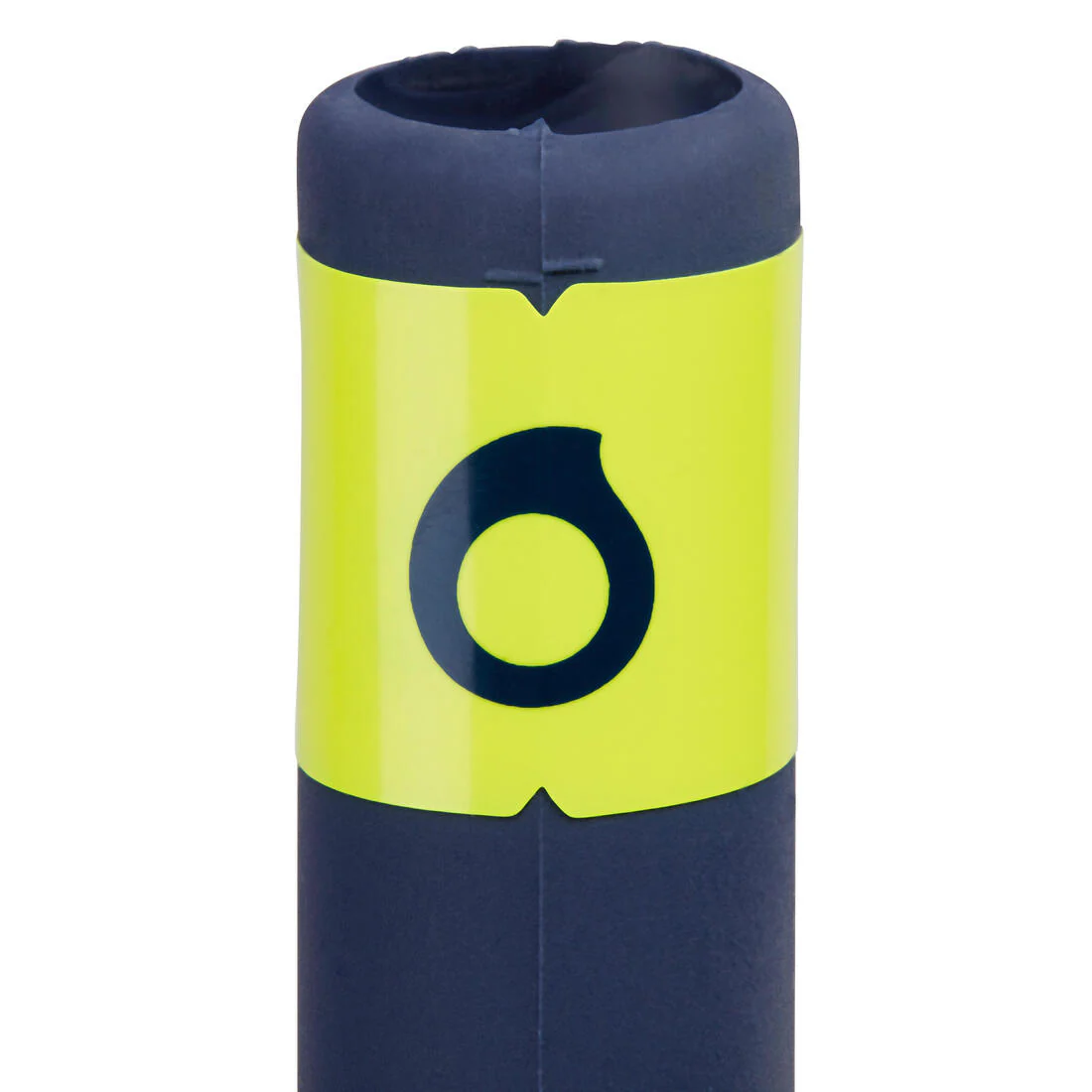 TUBO DE SNORKEL 100 - Image 2