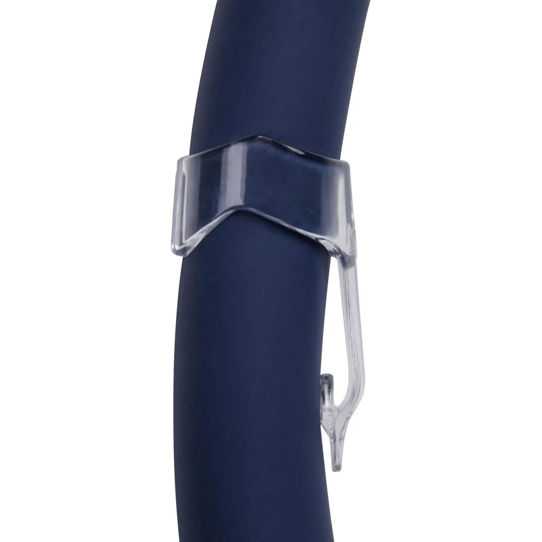 TUBO DE SNORKEL 100 - Image 4