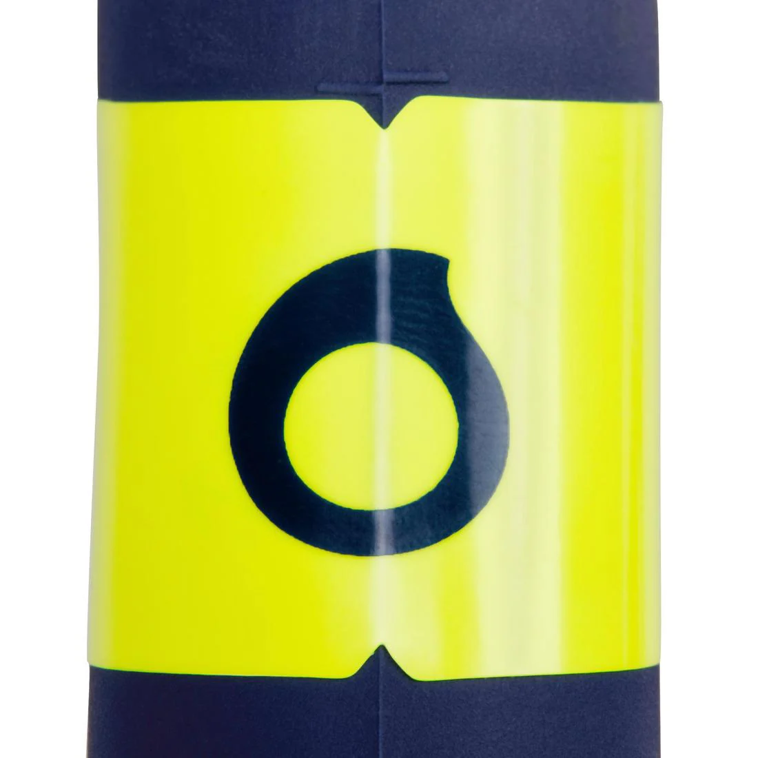TUBO DE SNORKEL 100 - Image 6