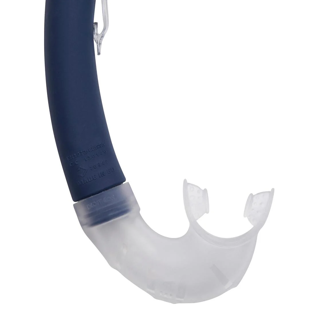 TUBO DE SNORKEL 100 - Image 7