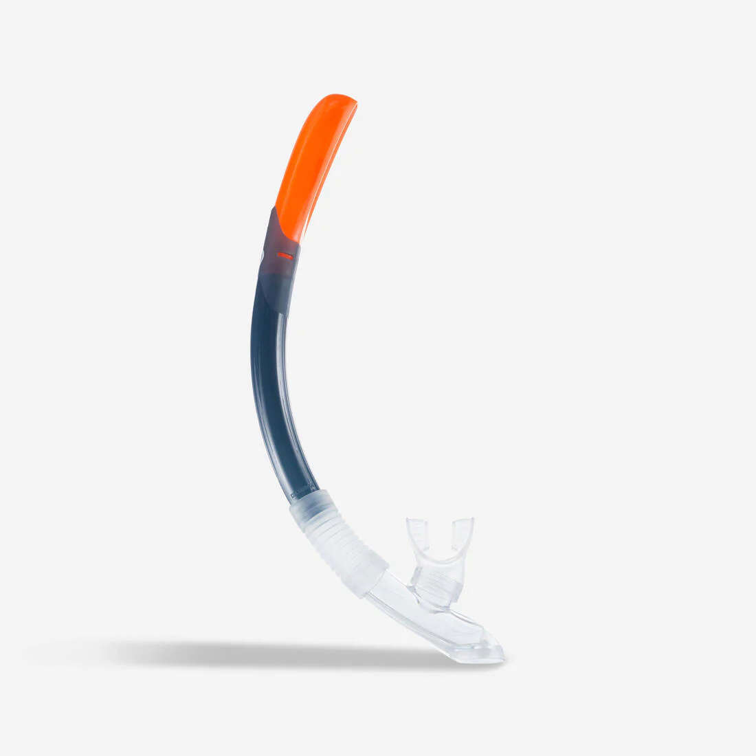 TUBO DE SNORKEL ADULTOS 100 - Image 2