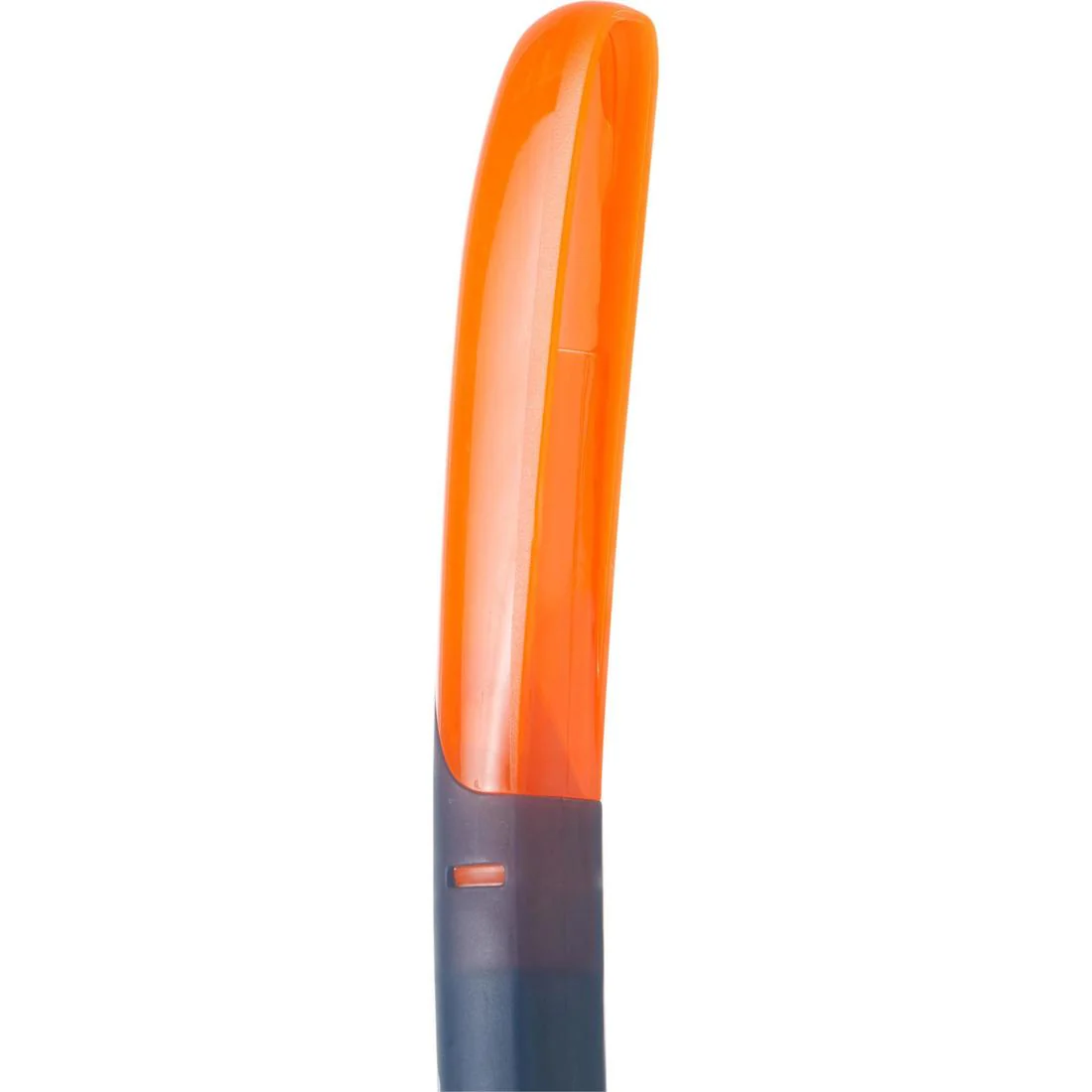 TUBO DE SNORKEL ADULTOS 100 - Image 4