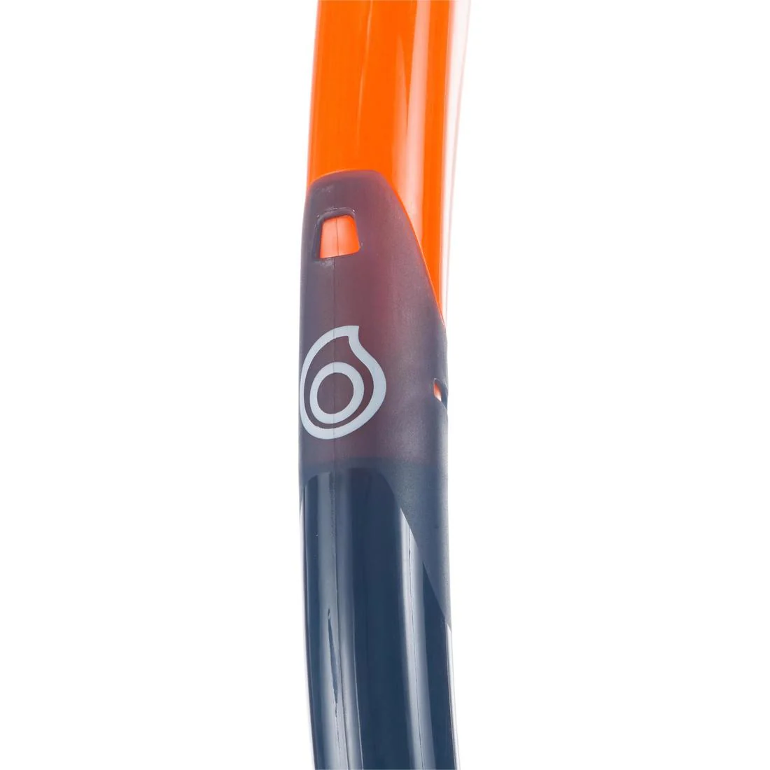 TUBO DE SNORKEL ADULTOS 100 - Image 5