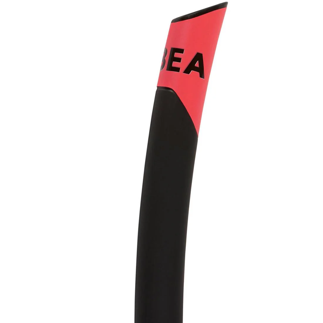 TUBO DE SNORKEL ADULTOS SNK500 - Image 3