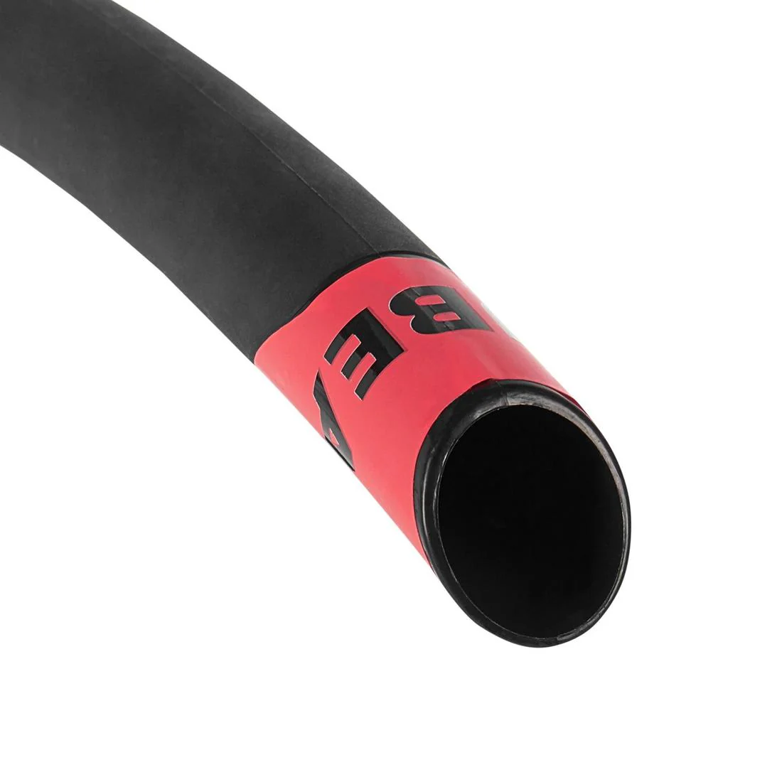 TUBO DE SNORKEL ADULTOS SNK500 - Image 4